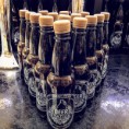 /album/fotogaleria/capovanie-do-plastu-polliter-jpg/